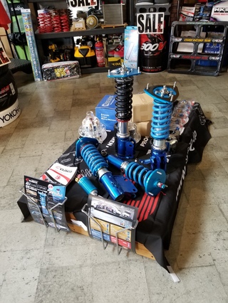 モステンモーターバルでは!