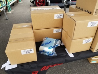 コックピット館林さんでは!