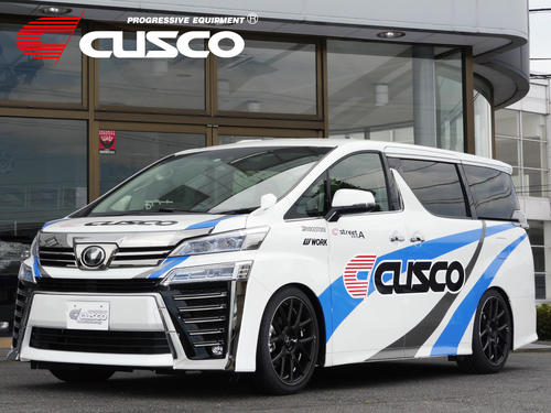 toyota_velfire_agh30w kouki 500.jpg