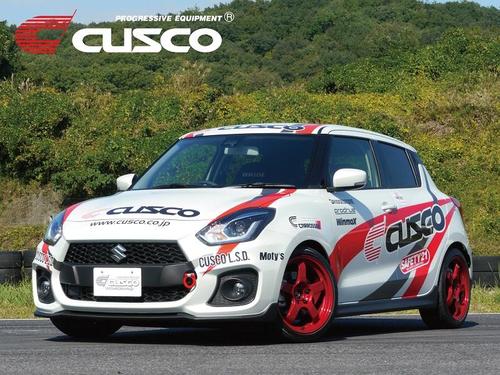 ZC33S_swiftsport_logo_800x600.jpg