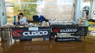 群馬トヨタ 太田竜舞店『カスタマイズ フェス in 太田2018』開催