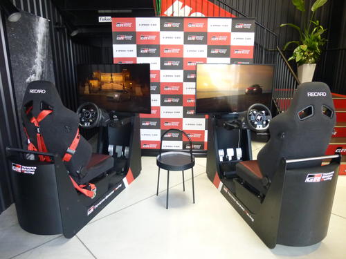 grgarege fukuoka.3.JPG