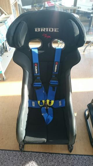 ケー・アイ・テー・サービス『クリスマスフェア』本日最終日！