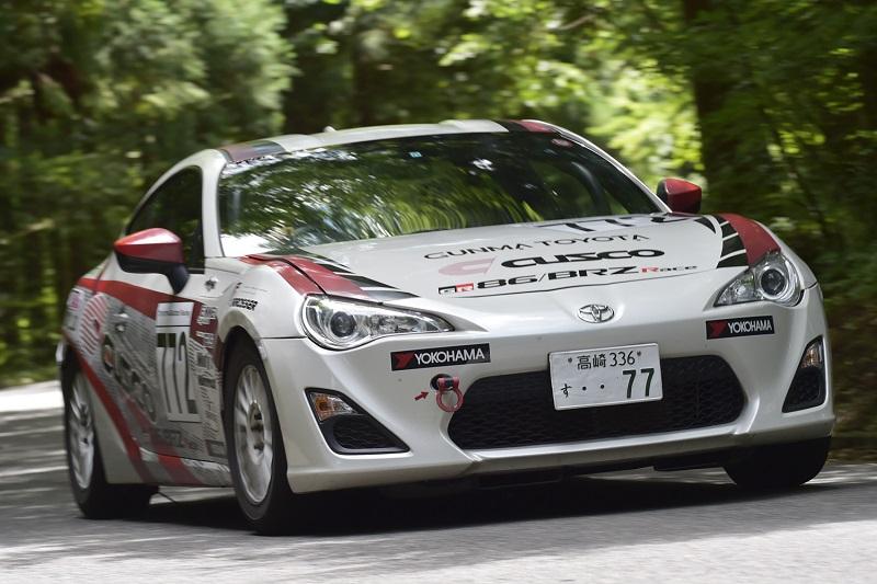 TRD_rally_cup_86.jpg