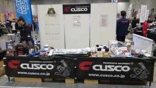 第11回「ノスタルジック2days」開催中