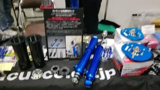 ノスタルジック2days 最終日