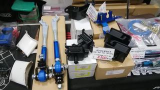 ノスタルジック2days 最終日