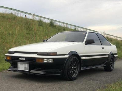trueno_ae86.jpg