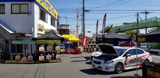 キタモト春の大商談会❗