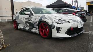 コクピット藤枝「春のスタイルアップフェア」開催中