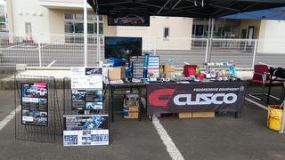 コクピット藤枝「春のスタイルアップフェア」開催中