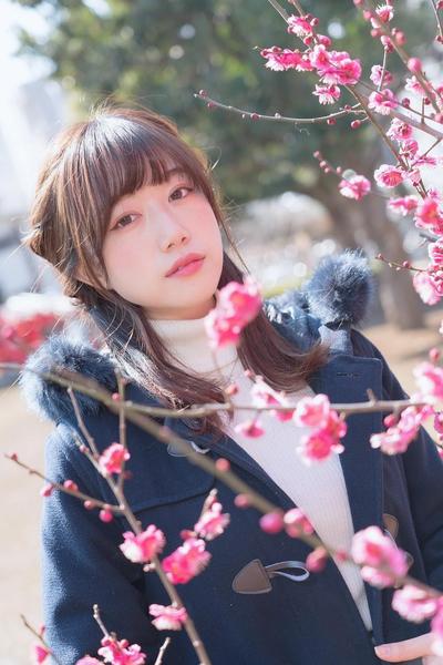 cusko kominato yuka.jpg