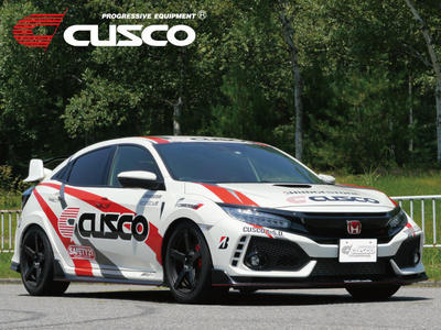 cusco_FK8_Civic_type-R.jpg