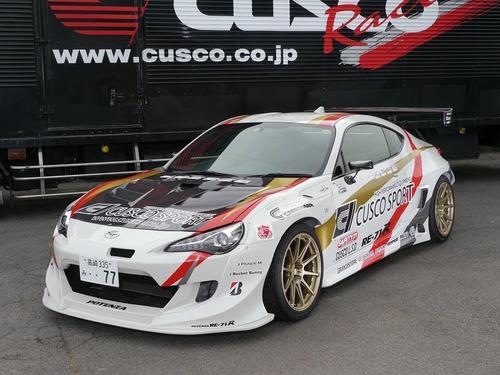 cusco sport 86 (1)_800.JPG