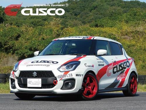 ZC33S_swiftsport_logo_800x600.jpg