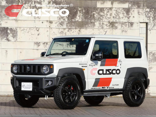 cusco_JB64W_Jimny_down.jpg