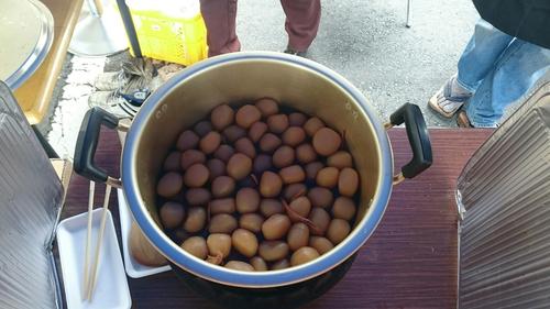 タイヤ館山形南『CUSCOスーパーフェア2019高崎くす子ちゃんも来るよ！！』本日最終日！！