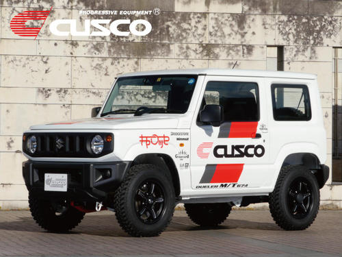 cusco_JB64W_Jimny_up.jpg