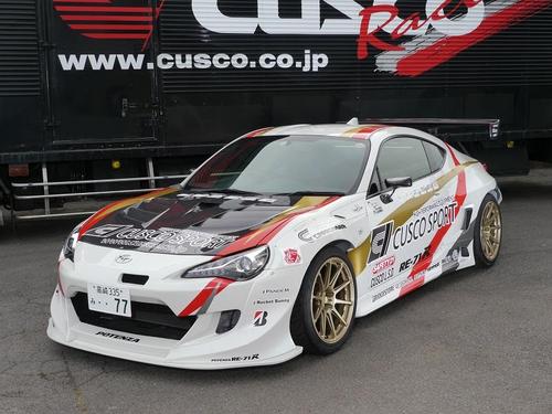 cusco sport 86 (1)_800.JPG