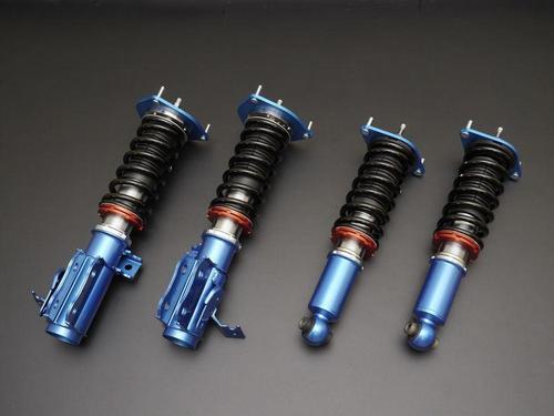 86_street_zero_a (1).jpg