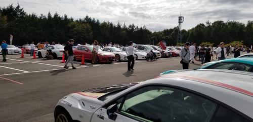 w-optionジャンボリー