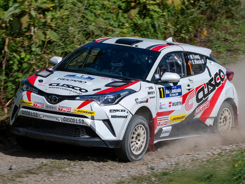 cusco c-hr rally.jpg