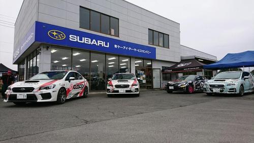 ������ð����޽�w�ؽϽ̪��\�x�J�Ò�