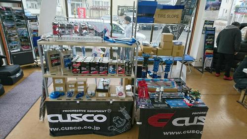 ������ð����޽�w�ؽϽ̪��\�x�J�Ò�