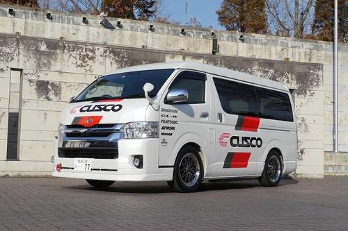 hiace 1 800.jpg