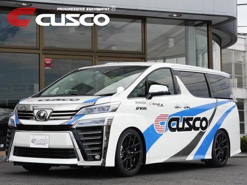 toyota_velfire_agh30w kouki_500.jpg