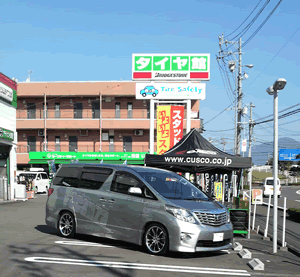 081101.gif 081101.gif