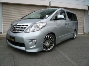 アルファード①.JPG