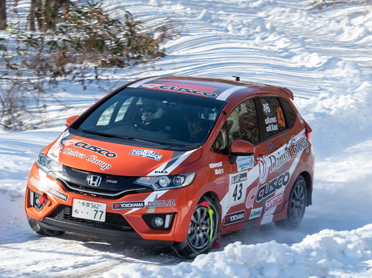 クロエリ車両画像