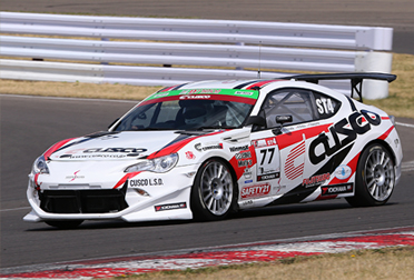 山田 英二 (やまだ えいじ)車両画像