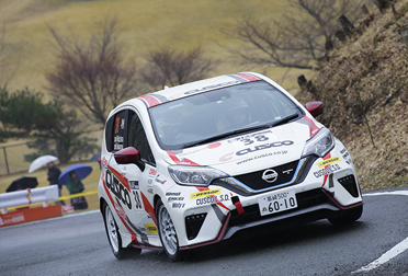 水原 亜利沙（みずはら ありさ）車両画像