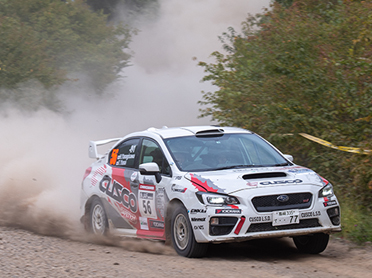 柳澤 宏至（やなぎさわ ひろし）車両画像