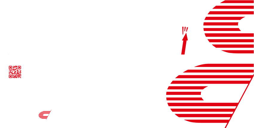 C技 CUSCO TECHNOLOGY