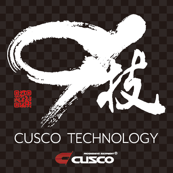 C技 CUSCO TECHNOLOGY