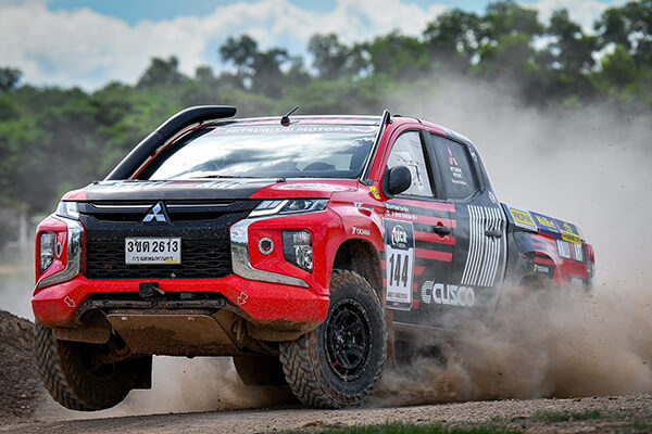 柳澤 宏至（やなぎさわ ひろし）車両画像