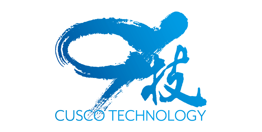 C技 CUSCO TECHNOLOGY