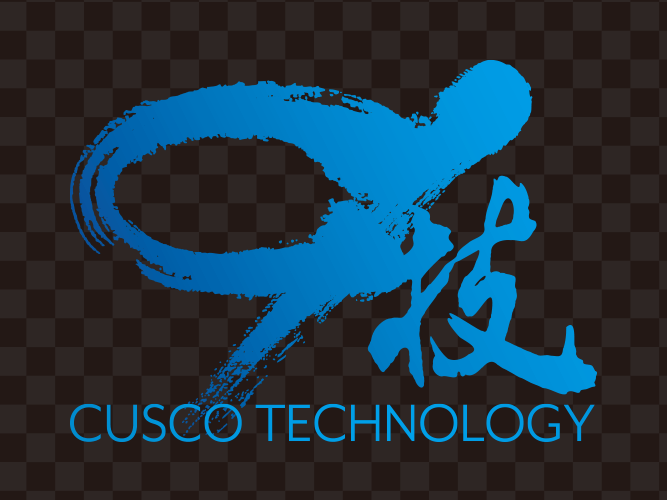 C技 CUSCO TECHNOLOGY