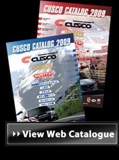View 2009 Web Catalog