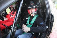 APRCニュージーランド フォトギャラリー