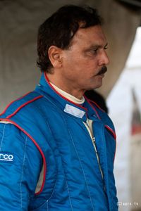 APRCニュージーランド フォトギャラリー