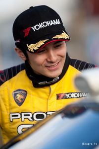 APRCニュージーランド フォトギャラリー