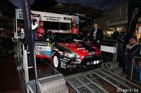 APRCニュージーランド フォトギャラリー