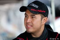 APRCニュージーランド フォトギャラリー