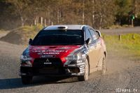 APRCニュージーランド フォトギャラリー