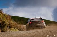 APRCニュージーランド フォトギャラリー