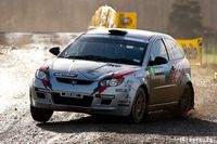 APRCニュージーランド フォトギャラリー